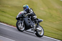 PJM-Photography;donington-no-limits-trackday;donington-park-photographs;donington-trackday-photographs;no-limits-trackdays;peter-wileman-photography;trackday-digital-images;trackday-photos